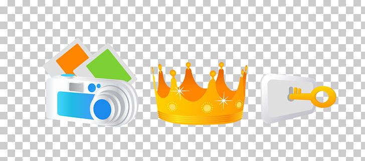 Crown PNG, Clipart, Brand, Camera, Cartoon Crown, Computer Wallpaper, Crowns Free PNG Download