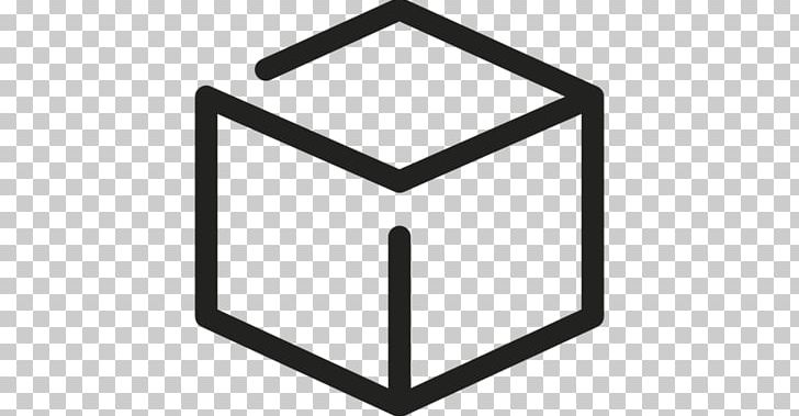 Cube Computer Icons Three-dimensional Space Geometry Shape PNG, Clipart, 3d Computer Graphics, 3d Modeling, Angle, Art, Black And White Free PNG Download