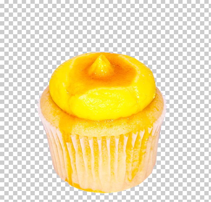 Cupcake Muffin Buttercream Flavor PNG, Clipart, Baking, Baking Cup, Buttercream, Cup, Cupcake Free PNG Download