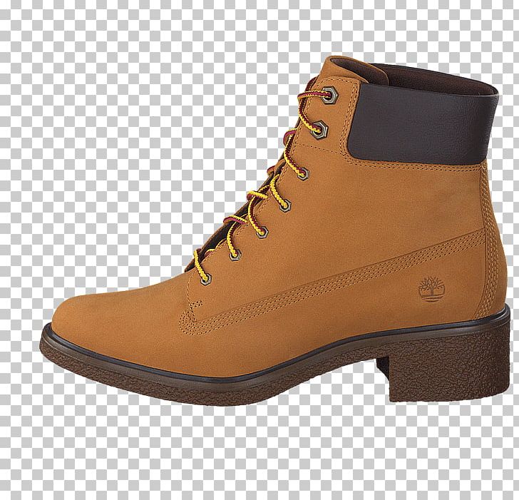 Discounts And Allowances Price Boot Shoe Hepsiburada.com PNG, Clipart, Beige, Boot, Brown, Cheap, Cheque Free PNG Download