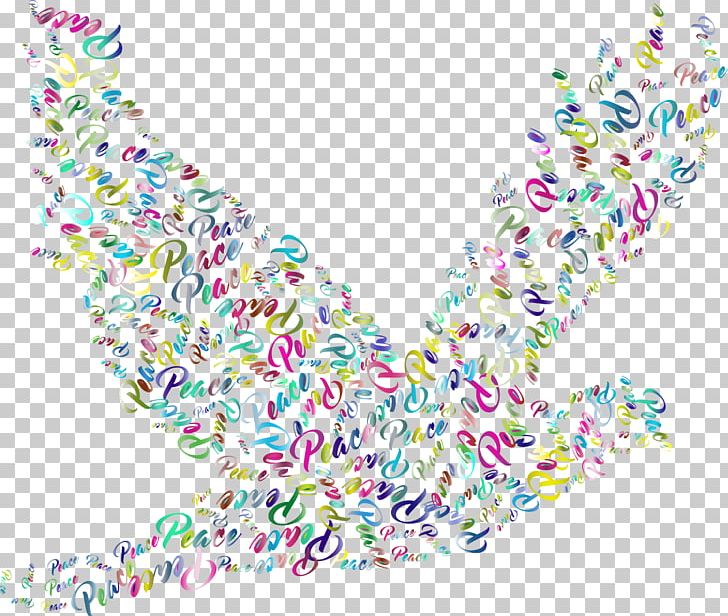 Doves As Symbols Typography Peace PNG, Clipart, Area, Art, Computer Icons, Desktop Wallpaper, Doves As Symbols Free PNG Download
