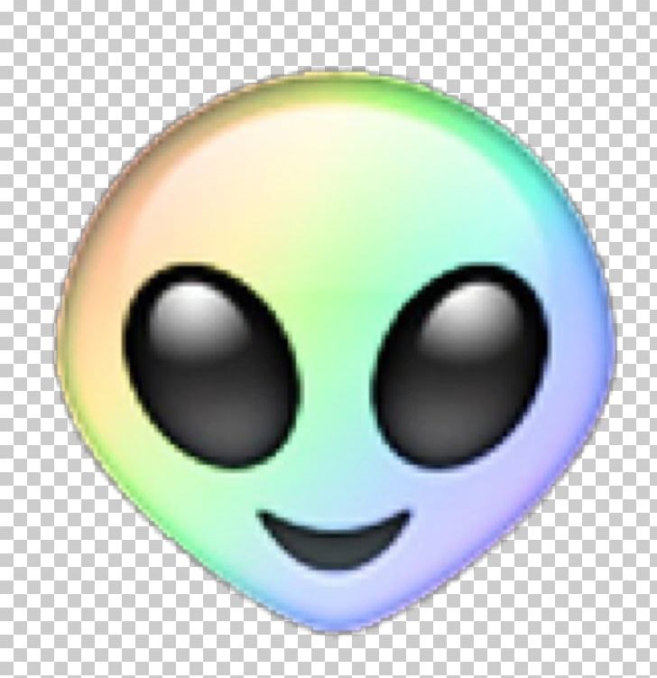 Emoji Sticker Extraterrestrial Life Drawing PNG, Clipart, Alien, Aliens, Circle, Desktop Wallpaper, Drawing Free PNG Download
