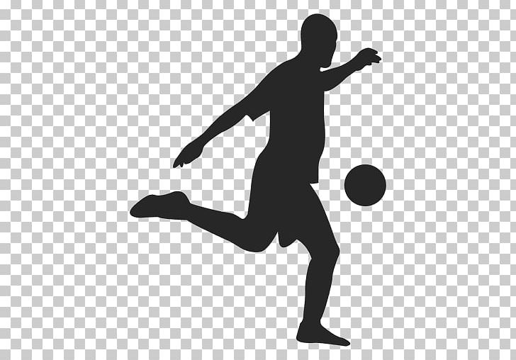 Encapsulated PostScript Football PNG, Clipart, Arm, Balance, Ball, Black And White, Computer Icons Free PNG Download