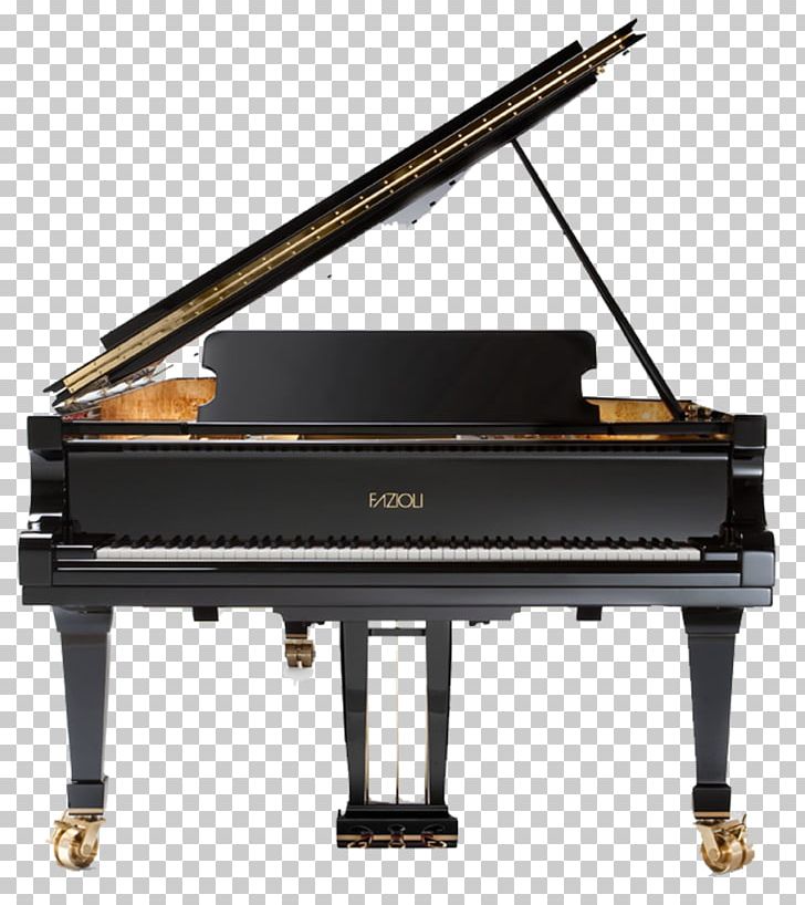 Fazioli Grand Piano Musical Instruments PNG, Clipart, Classical Music, Concert, Digital Piano, Electric Piano, Electronic Instrument Free PNG Download