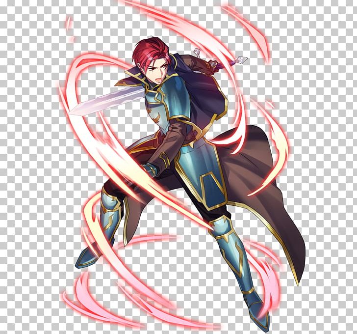 Fire Emblem Heroes Fire Emblem: The Sacred Stones Fire Emblem Awakening Fire Emblem: Genealogy Of The Holy War Fire Emblem: Path Of Radiance PNG, Clipart, 2017, Anime, Character, Emblem, Fictional Character Free PNG Download