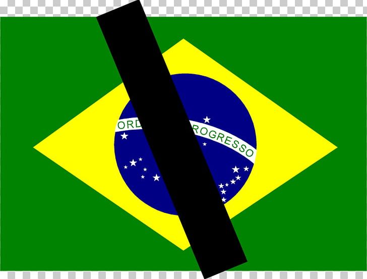Flag Of Brazil National Flag Hoodie PNG, Clipart, Angle, Brand, Brazil, Etna, Flag Free PNG Download
