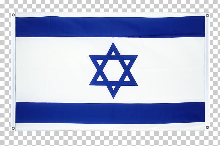 Flag Of Israel Flag Of Israel Fahne Flag Patch PNG, Clipart, Advance Payment, Area, Banner, Blue, Car Free PNG Download