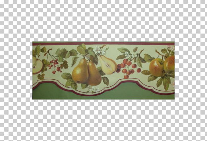 Fruit Paper Grape Wall PNG, Clipart, Apple, Brown, Fruit, Fruit Nut, Grape Free PNG Download
