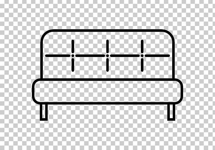 Furniture Couch Chair Living Room Foot Rests PNG, Clipart, Angle, Apartment, Area, Chair, Computer Icons Free PNG Download