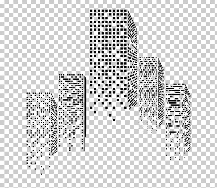 Geometry Project Business Building Interview PNG, Clipart, Angle, Area, Array, Black, Black And White Free PNG Download