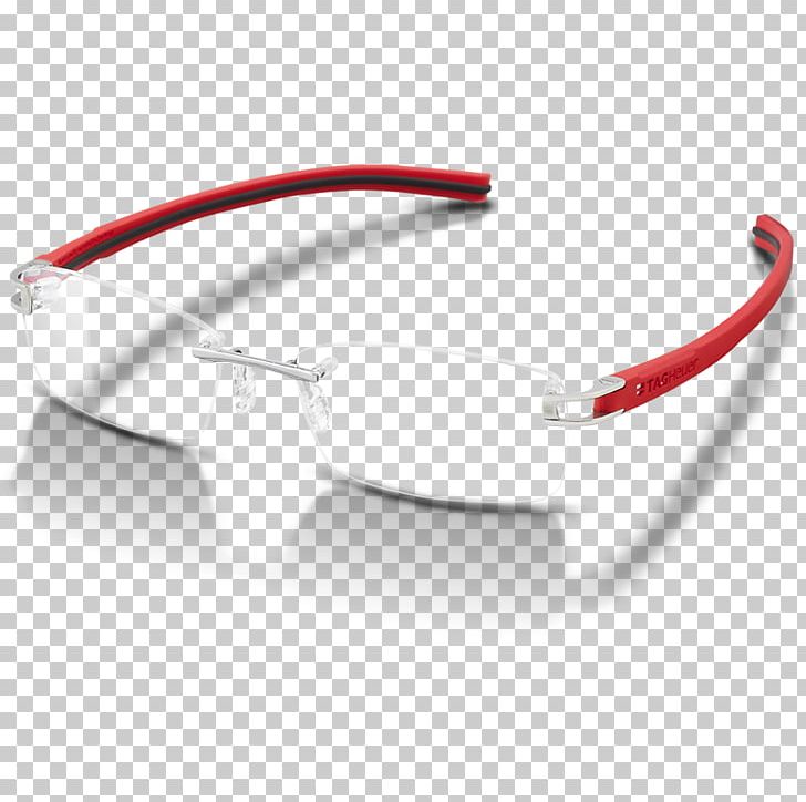 Goggles Sunglasses TAG Heuer Rimless Eyeglasses PNG, Clipart, Canada, Eyewear, Fashion, Fashion Accessory, Glasses Free PNG Download