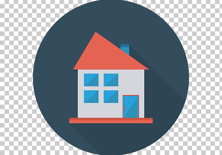 Graphics Building House Illustration Real Estate PNG, Clipart, Angle, Apartment, Area, Brand, Building Free PNG Download