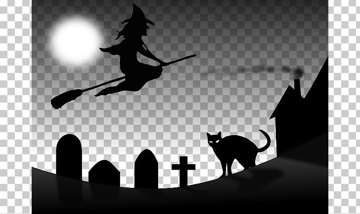 Halloween Scalable Graphics PNG, Clipart, Autocad Dxf, Cat Like Mammal, Computer Wallpaper, Dark, Display Resolution Free PNG Download
