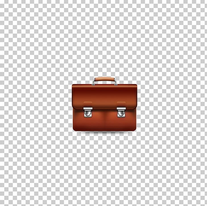 Handbag Brand Pattern PNG, Clipart, Accessories, Bag, Bags, Brand, Briefcase Free PNG Download