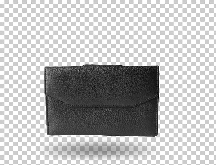 Handbag Wallet Leather Dress PNG, Clipart, Bag, Black, Brand, Clutch, Coin Purse Free PNG Download