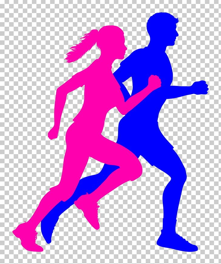 Health Computer Icons PNG, Clipart, 5k Run, Area, Artwork, Compute, Duke Free PNG Download