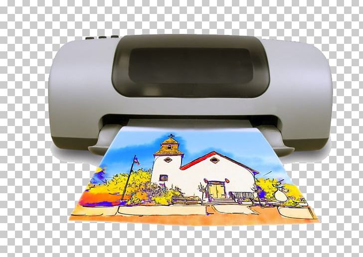 Hewlett Packard Enterprise Paper Printer Ink Cartridge PNG, Clipart, Canon, Color, Color Pencil, Colors, Color Smoke Free PNG Download