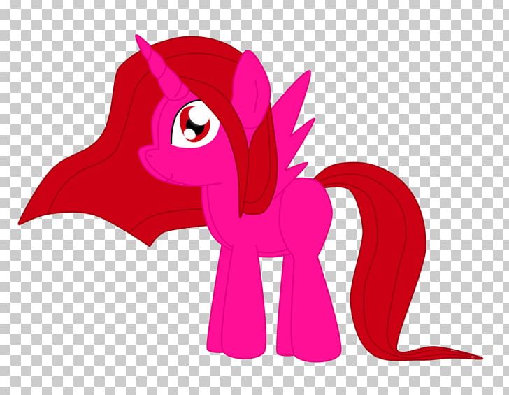 Horse Illustration Pink M Organ PNG, Clipart, Animal, Animal Figure, Animals, Cartoon, Fictional Character Free PNG Download