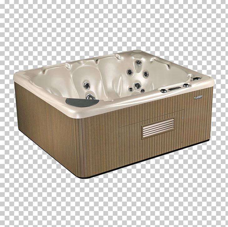 Hot Tub Bathtub Mattress Swimming Pool Bathroom PNG, Clipart, Angle, Bathroom, Bathroom Sink, Bathtub, Beachcomber Hot Tubs Free PNG Download