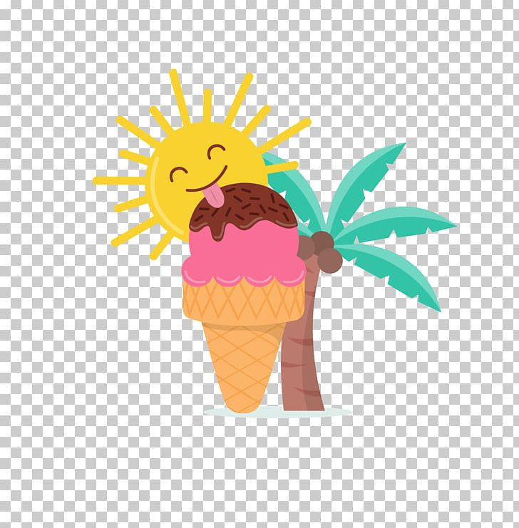 Ice Cream Vecteur PNG, Clipart, Art, Cream Vector, Download, Eat, Eating Free PNG Download