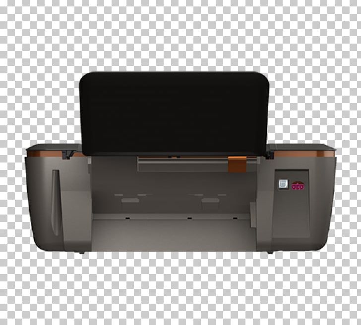 Inkjet Printing Hewlett-Packard Multi-function Printer HP Deskjet 2510 PNG, Clipart, All In, Allinone, Allinone, Angle, Brands Free PNG Download