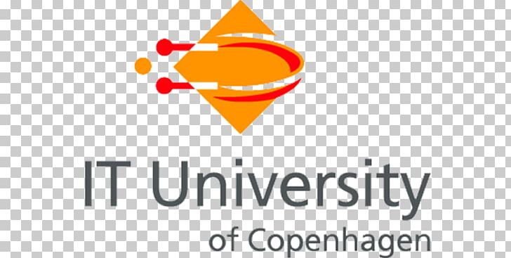 IT University Of Copenhagen Berlin Institute Of Technology Times Higher Education PNG, Clipart,  Free PNG Download