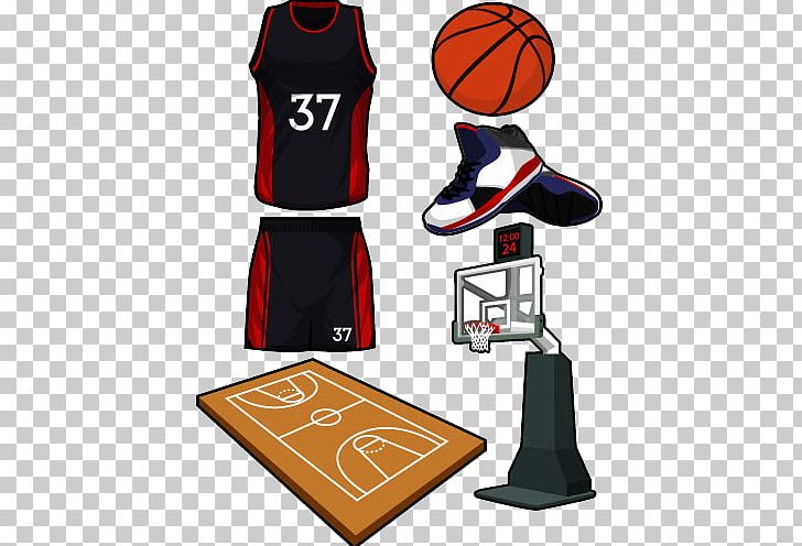 Jersey Sport Basketball Court PNG, Clipart, All Vector, Athlete, Athletic Sports, Ball, Basketball Free PNG Download