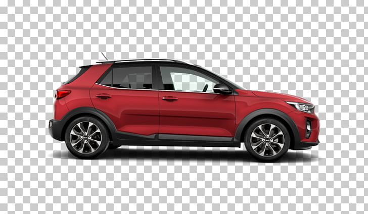 Kia Motors Car Kia Sorento Volvo XC60 PNG, Clipart, Ab Volvo, Auto, Automotive Design, Car, Car Dealership Free PNG Download