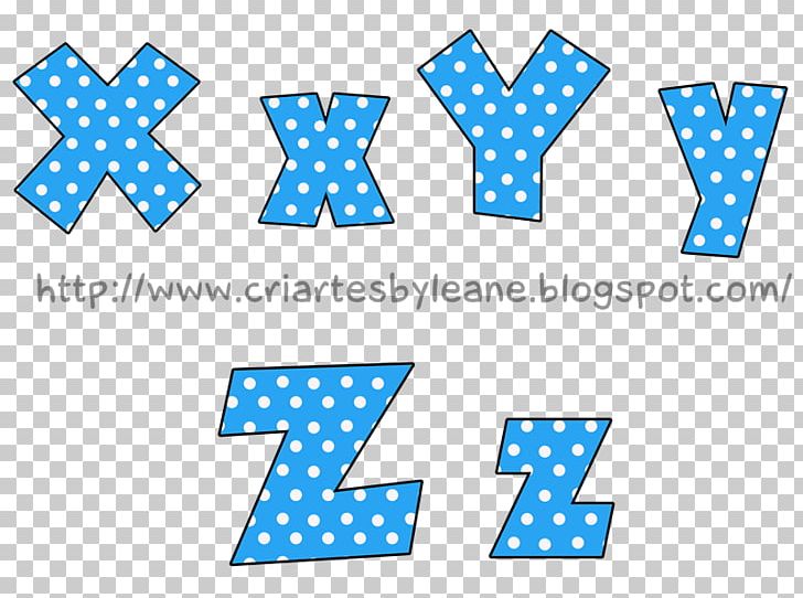 Logo Number Brand Product PNG, Clipart, Alfabeto, Area, Blue, Brand, Galinha Pintadinha Free PNG Download