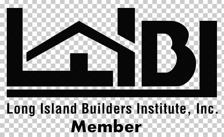 Long Island Builders Institute Blackman Plumbing Supply Pick Up Architectural Engineering House Building PNG, Clipart, Architectural Engineering, Area, Black And White, Brand, Building Free PNG Download