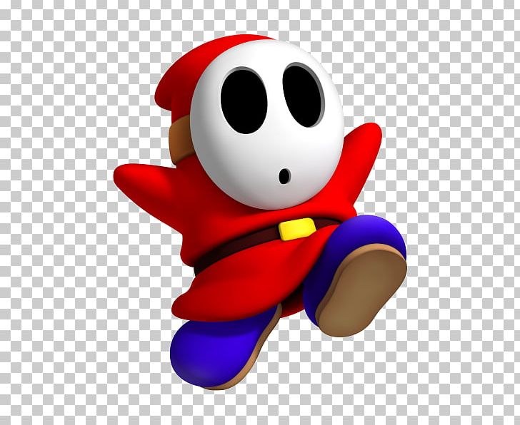 Mario Bros. Luigi's Mansion Shy Guy PNG, Clipart, Baby Toys, Boos, Child, Heroes, Luigi Free PNG Download