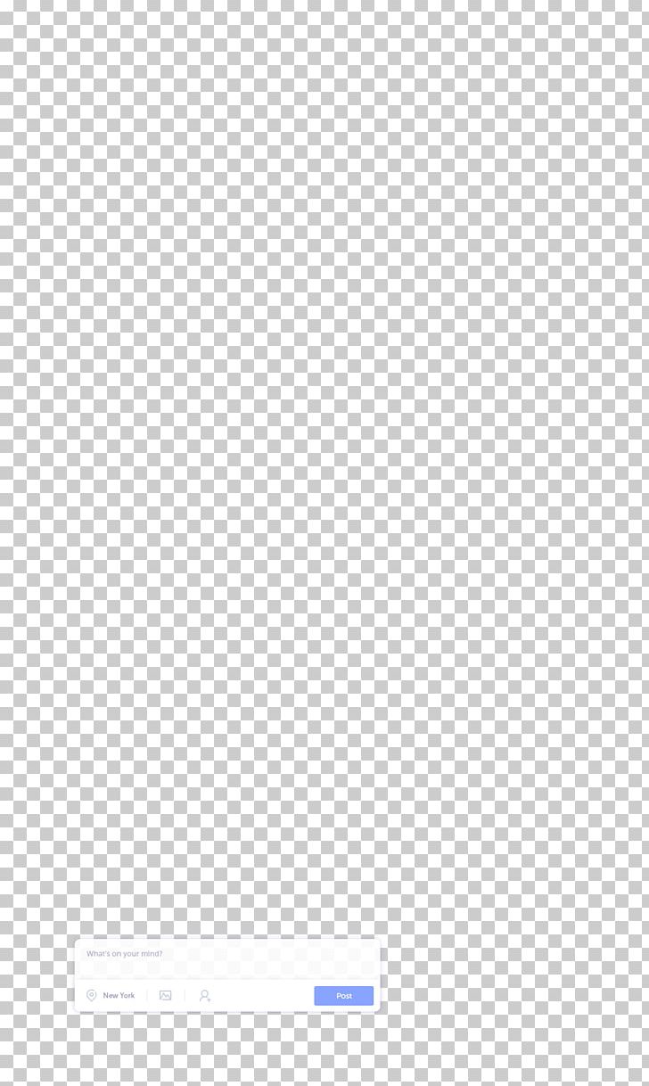 Material Pattern PNG, Clipart, Angle, Area, Free, Internet, Line Free PNG Download