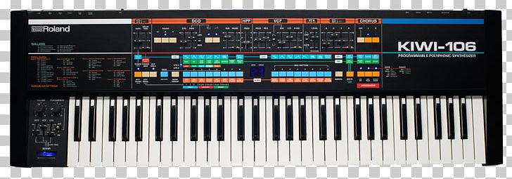 Oberheim OB-Xa Roland Juno-106 Roland Juno-60 Analog Synthesizer Sound PNG, Clipart, Analog Synthesizer, Audio Equipment, Digital Piano, Electronics, Musical Keyboard Free PNG Download