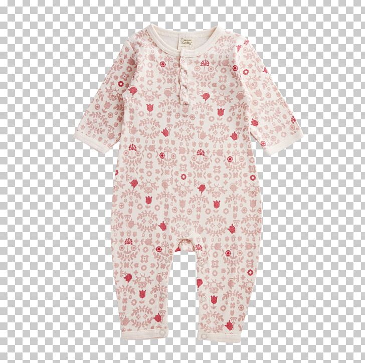 Pajamas Baby & Toddler One-Pieces Sleeve Bodysuit Dress PNG, Clipart, Baby Toddler Onepieces, Bodysuit, Clothing, Crossroad Watercolor, Day Dress Free PNG Download