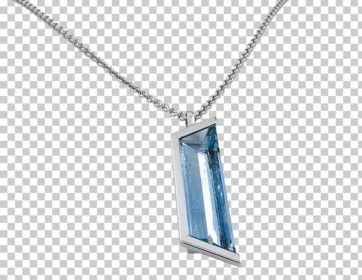 Pendant Necklace Jewellery Product Microsoft Azure PNG, Clipart, Body Jewellery, Body Jewelry, Fashion Accessory, Human Body, Jewellery Free PNG Download