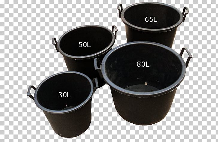 Plastic Bucket Flowerpot Container Liter PNG, Clipart, Amazoncom, Bucket, Container, Cookware And Bakeware, Cup Free PNG Download