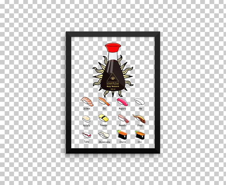 Poster Sushi Work Of Art Painting PNG, Clipart, Art, Artist, Brand, Concept Art, Drawing Free PNG Download