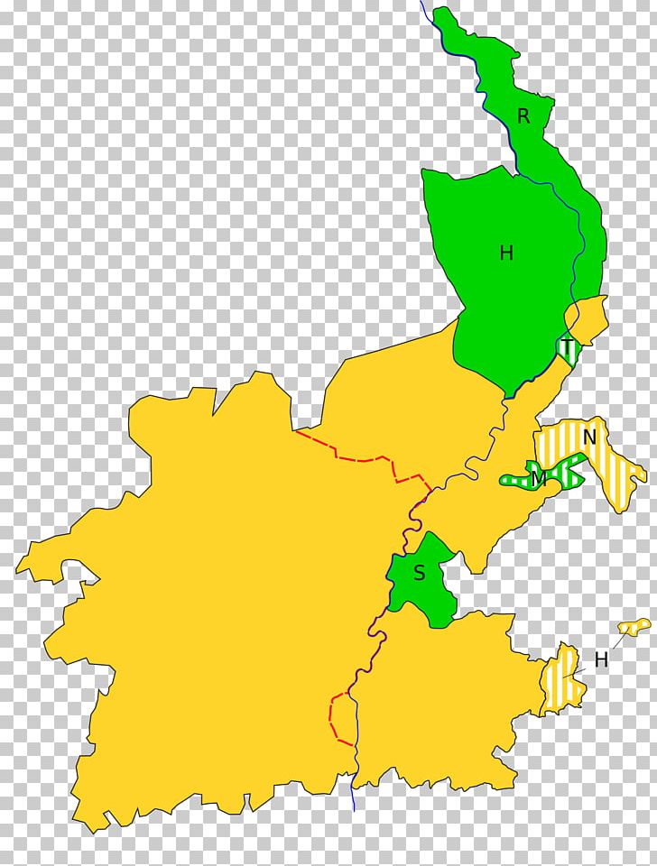 Province Of Limburg Duchy Of Jülich Land Van Gulik Meuse-Inférieure PNG, Clipart, Area, Belgium, Leaf, Limburg, Limburgish Free PNG Download