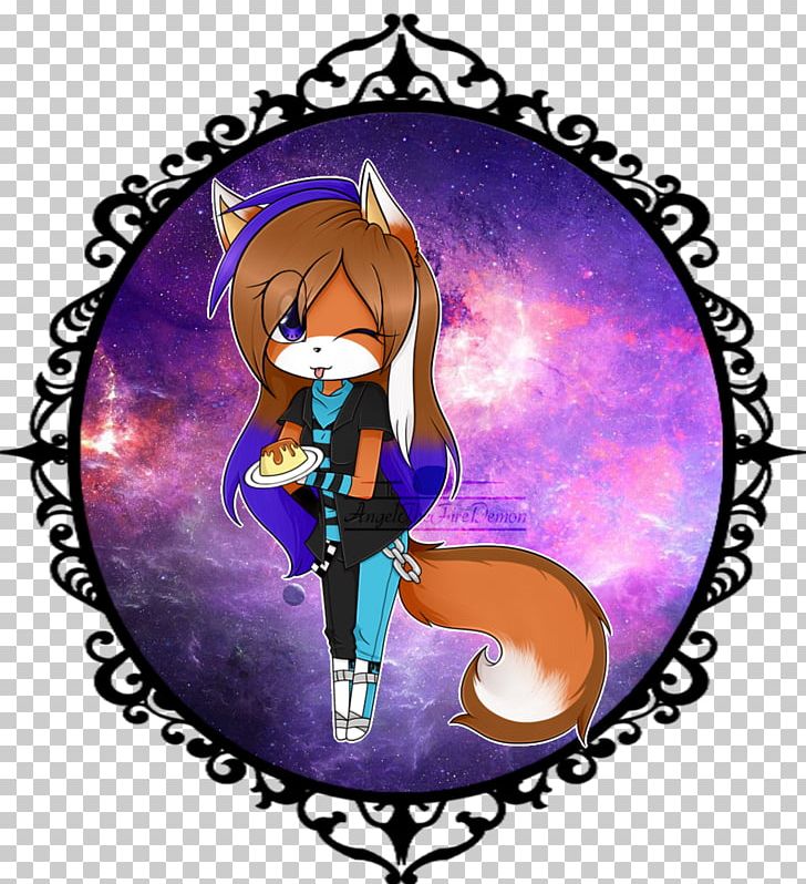 Pudding Chibi Commission Galaxy PNG, Clipart, Cartoon, Character, Chibi, Commission, Deviantart Free PNG Download