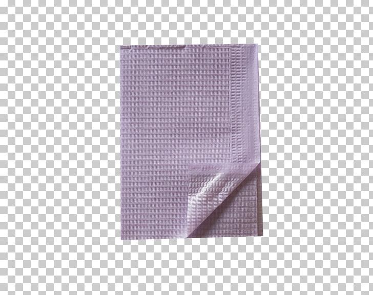 Rectangle PNG, Clipart, Lilac, Others, Purple, Rectangle, Violet Free PNG Download