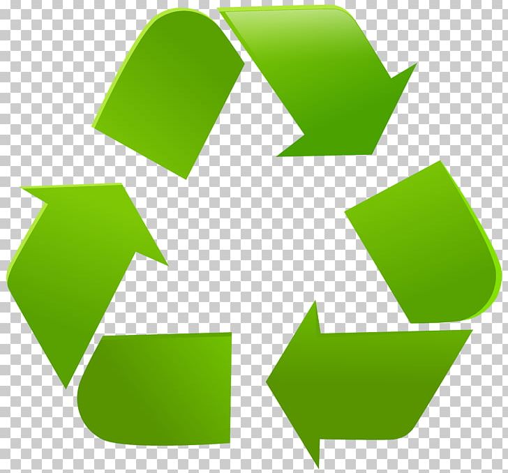 Recycling Symbol Computer Icons PNG, Clipart, Area, Arrow, Circle, Computer Icons, Download Free PNG Download