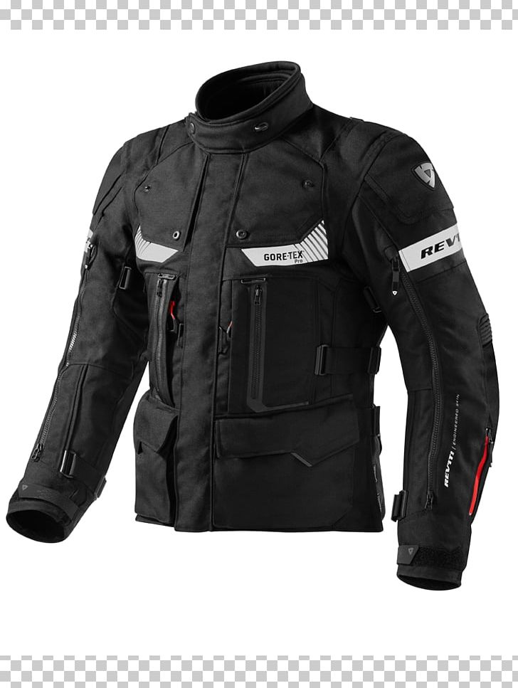 REV'IT! Gore-Tex Clothing Jacket Pants PNG, Clipart, Autodesk Revit, Black, Clothing, Goretex, Jacket Free PNG Download