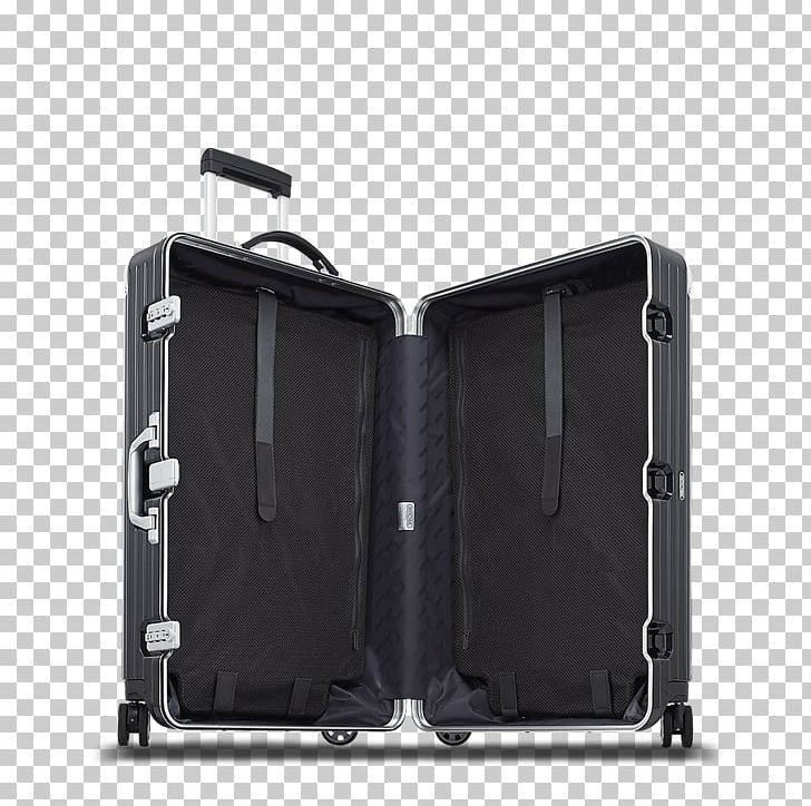 Rimowa Limbo 29.1” Multiwheel Suitcase Rimowa Salsa Deluxe Multiwheel Rimowa Electronic Tag PNG, Clipart, Angle, Baggage, Black, Clothing, Computer Free PNG Download