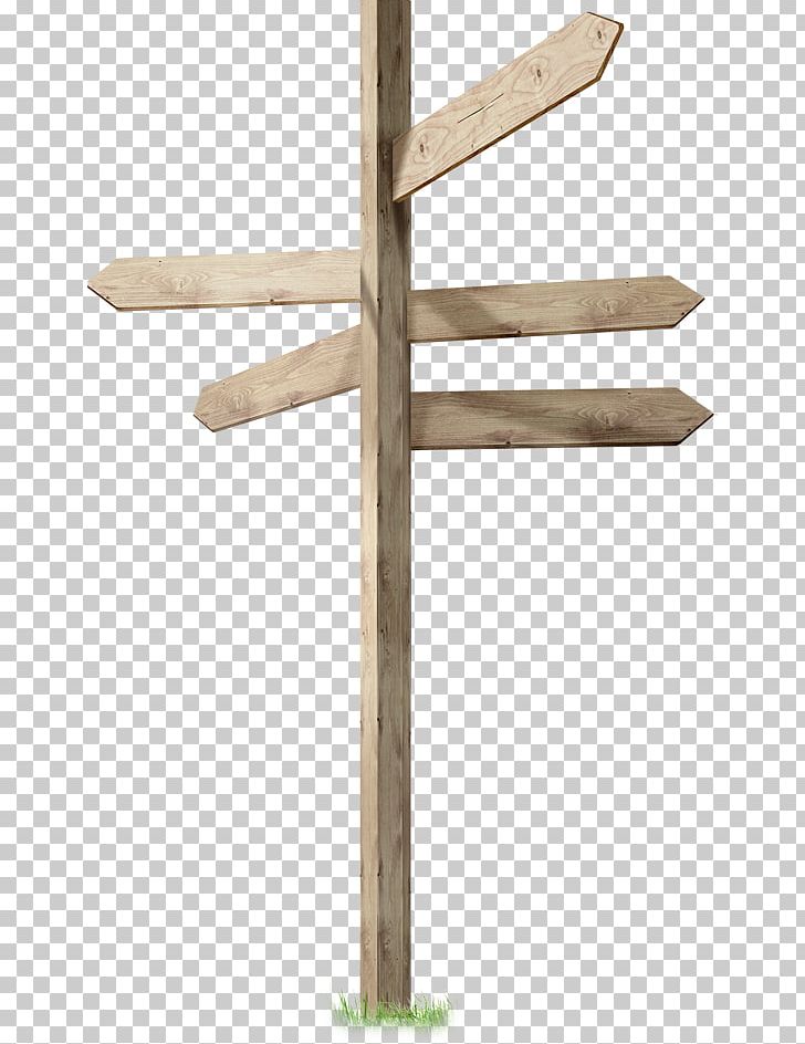 Road Arrow Direction PNG, Clipart, Angle, Arah, Arrow, Computer Icons, Cross Free PNG Download