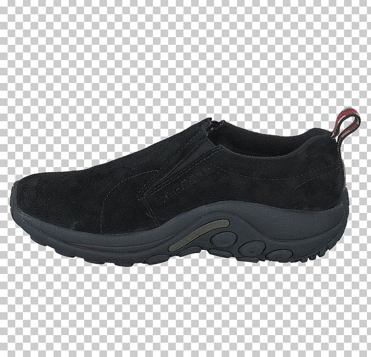 Slip-on Shoe Merrell Sneakers Suede PNG, Clipart, Adidas, Black, Boot, Cross Training Shoe, Footwear Free PNG Download