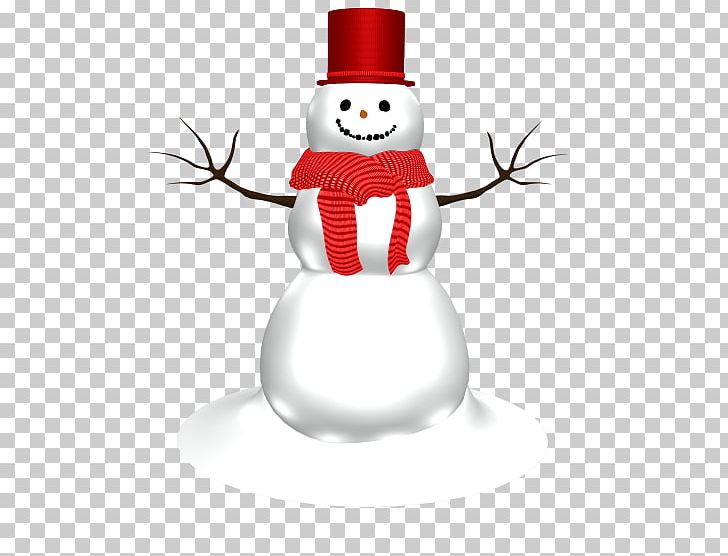 Snowman Computer Icons Scarf PNG, Clipart, Christmas, Christmas Decoration, Christmas Ornament, Computer Icons, Frosty The Snowman Free PNG Download