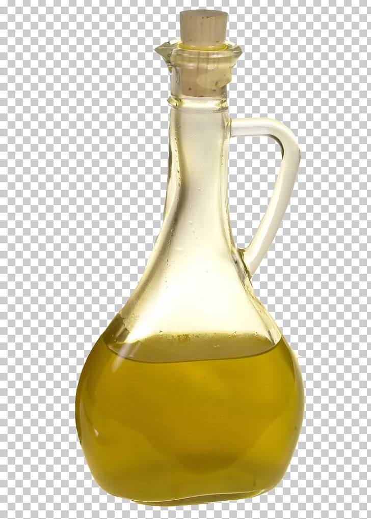Soybean Oil Crock Vegetable Oil PNG, Clipart, Barware, Bottle, Colza Oil, Computer Icons, Cooking Oil Free PNG Download