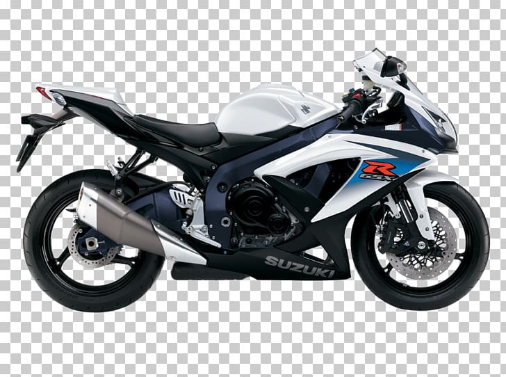 Suzuki GSR750 Suzuki GSR600 Suzuki Gixxer Suzuki GSX-R600 PNG, Clipart, Automotive Exterior, Automotive Wheel System, Car, Exhaust System, Motorcycle Free PNG Download