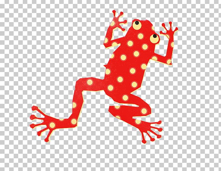 Toad Tree Frog Point PNG, Clipart, Adhesive, Amphibian, Animal, Animal Figure, Animals Free PNG Download