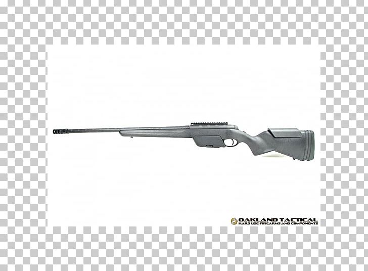 Trigger Firearm Air Gun Ranged Weapon Gun Barrel PNG, Clipart, 308 Winchester, Air Gun, Angle, Arm, Firearm Free PNG Download
